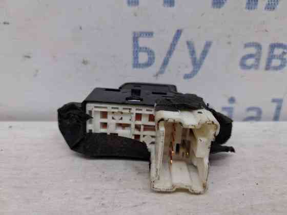 Кнопка стеклоподъемника Subaru Outback 2009-2015 83071FG100 (Арт. 61925) Київ