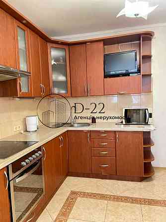 продажа 2-к квартира Киев, Дарницкий, 79000 $ Київ