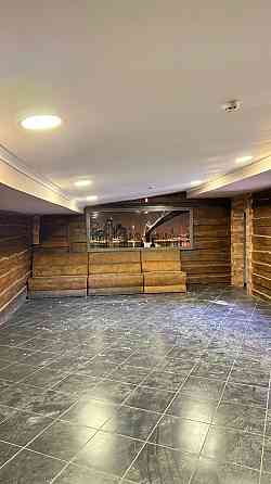 Здам в оренду приміщення Рівне