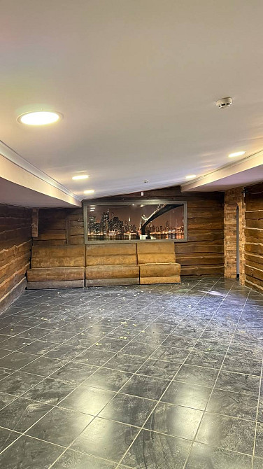 Здам в оренду приміщення Рівне - зображення 1