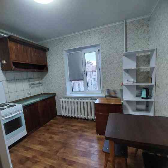 долгосрочная аренда 1-к квартира Киев, Соломенский, 10000 грн./мес. Київ