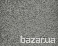 Автомобильная кожа для перетяжки салона авто Київ - зображення 6