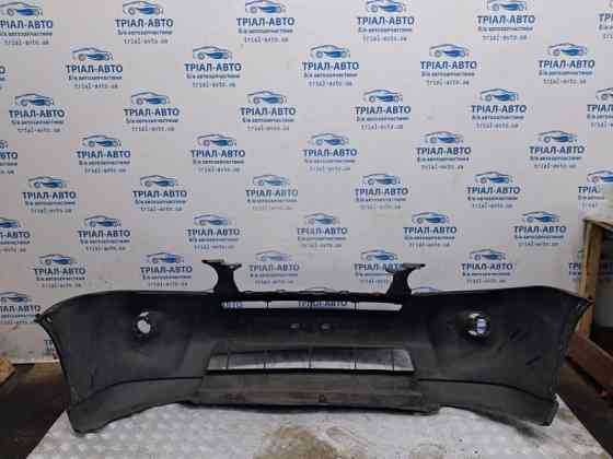 Бампер передний Nissan X-Trail 2007-2015 62022JG44H (Арт. 79803) Київ