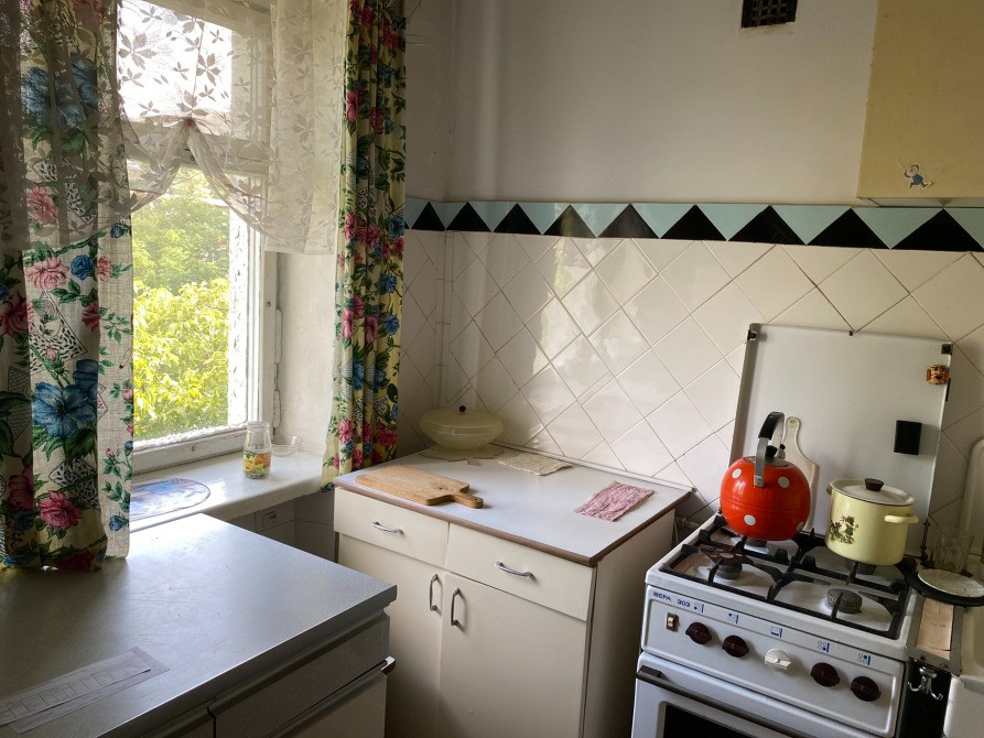 Продам 2-кімнатну квартиру на Заболотного Одеса - зображення 8