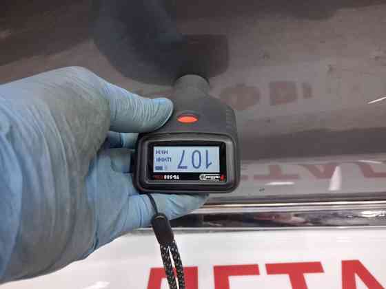 Дверь передняя левая Nissan Juke 2010-2019 H010A1KAMA (Арт. 68491) Київ