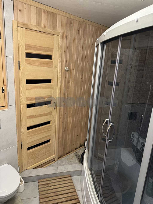 продажа 4-к квартира Киев, Деснянский, 99900 $ Київ - зображення 10