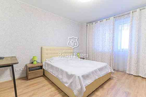 продажа 4-к квартира Киев, Святошинский, 160000 $ Київ