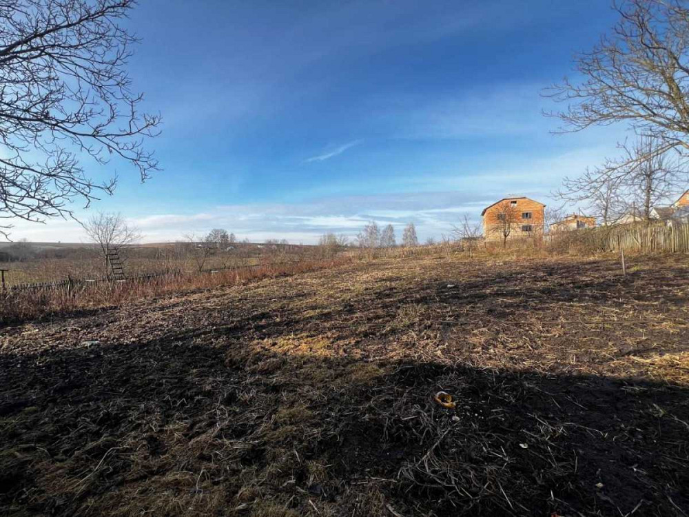 продажа 6-к дом Бусский, Новый Милятин, 48000 $  - зображення 8