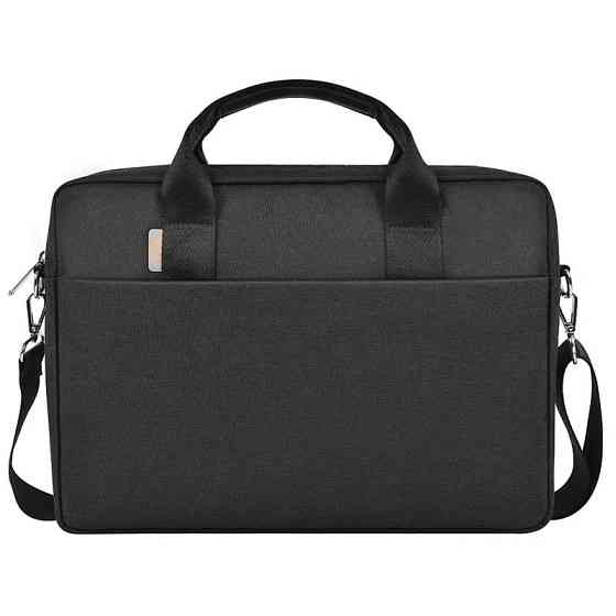 Сумка для ноутбука WIWU Minimalist Laptop II 15.6" Херсон
