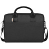 Сумка для ноутбука WIWU Minimalist Laptop II 15.6" Херсон