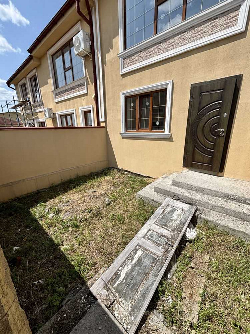 продажа 2-к таунхаус Киево-Святошинский, Святопетровское, 43000 $  - изображение 2