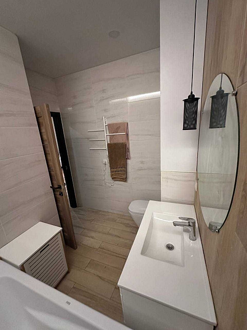 Продам затишну 2-кімнатну квартиру ЖК Хмельницький Дніпро Днепр - изображение 8