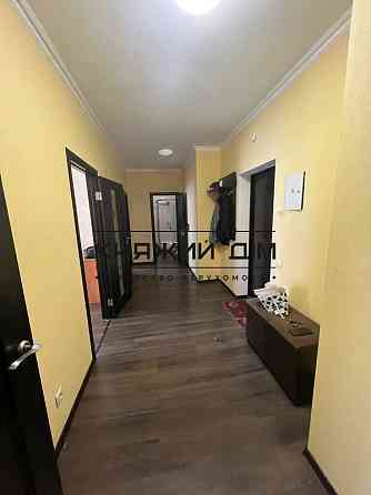 Оренда 2-к.роздільної квартири в новому будинку, м. Позняки. №11197468 Київ