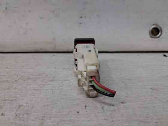 Кнопка аварийки Nissan Qashqai 2006-2013 25290JD000 (Арт. 65420) Киев