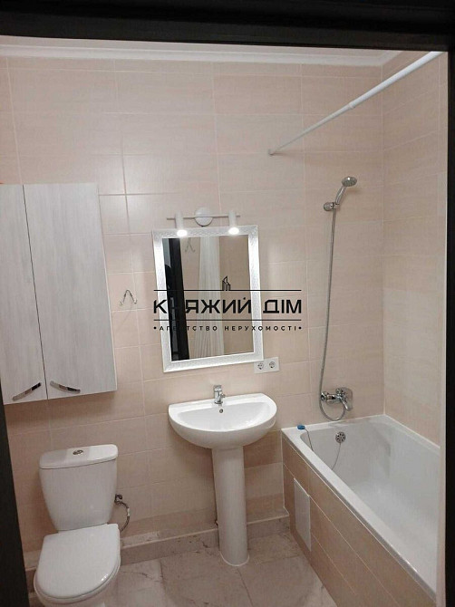 Продаж 1-кімнатної квартири, ЖК Традиція,м.Позняки.Є Генератор Киев - изображение 5