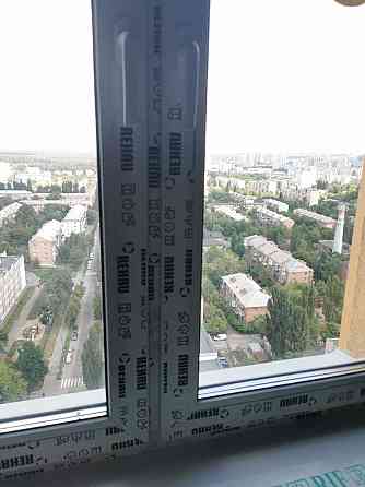 продажа 3-к квартира Киев, Подольский, 86000 $ Київ