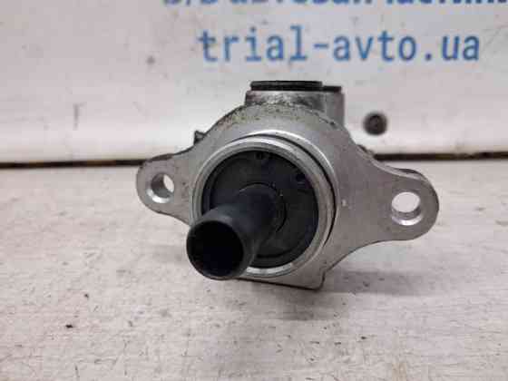 Тормозной цилиндр главный Hyundai IX35 LM 1.7 DIESEL D4FD 2009 (б/у) Київ