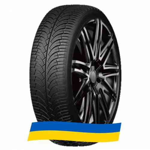 225/55 R17 Grenlander GREENWING A/S 101W Легкова шина Київ