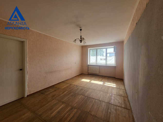 продажа 3-к квартира Луцк, 51500 $ Луцьк - зображення 10