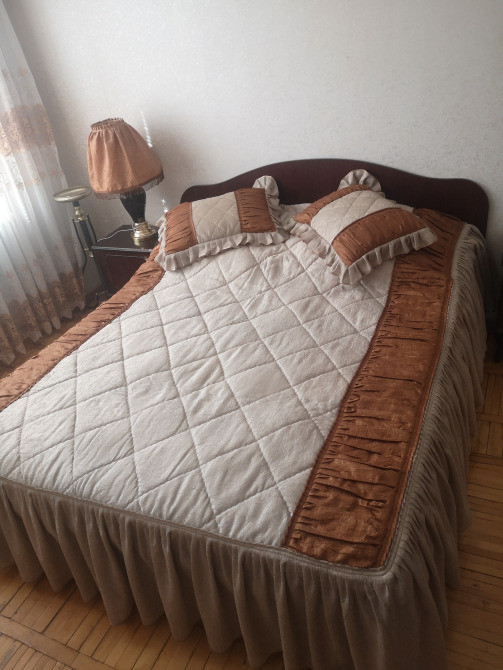 Довгострокова оренда, Ковпака 4, без комісії Київ - зображення 7