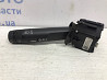 Переключатель подрулевой левый(поворотники) Chevrolet Cruze J300 1.8 2009 (б/у) Київ