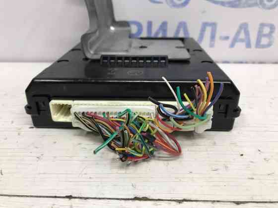 Блок управления Subaru Outback 2014-2021 88801AL012 (Арт. 54158) Київ