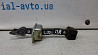 Ограничитель двери передний правый Mitsubishi Lancer 10 2.0 БЕНЗИН 4B11 2007 (б/у) Киев
