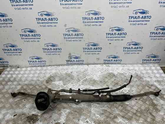 Рулевая рейка Mazda 3 2003-2009 CC30-32-110B (Арт. 81766) Київ