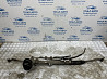 Рулевая рейка Mazda 3 2003-2009 CC30-32-110B (Арт. 81766) Київ
