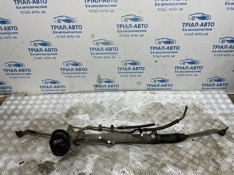 Рулевая рейка Mazda 3 2003-2009 CC30-32-110B (Арт. 81766) Київ - зображення 1