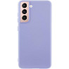 Чехол Silicone Cover Ummi Lakshmi (AA) для Samsung Galaxy S21 Херсон