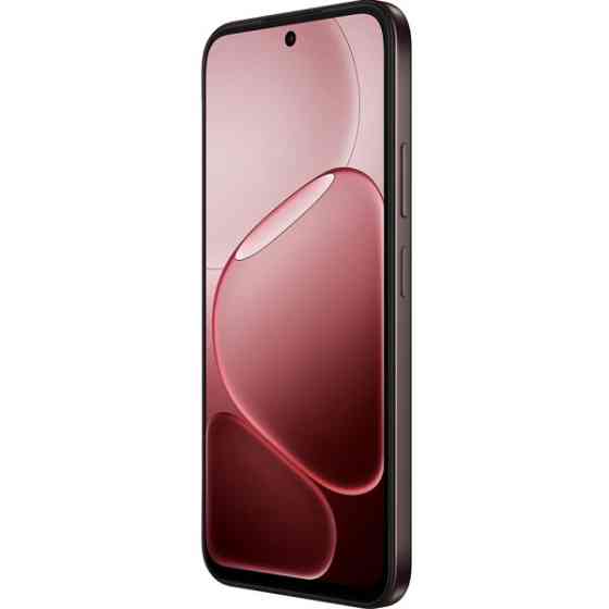 Смартфон OPPO A6s 8/256GB Cappuccino Brown (CPH2815) UA Харьков