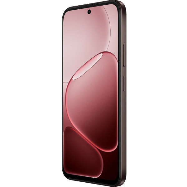 Смартфон OPPO A6s 8/256GB Cappuccino Brown (CPH2815) UA Харьков - изображение 4