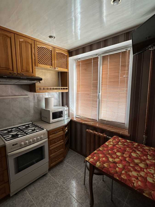 продажа 3-к квартира Днепр, Соборный, 55000 $ Днепр - изображение 5