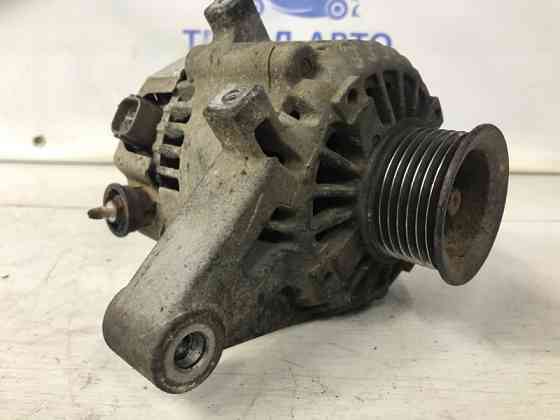 Генератор Toyota Prado J120 4.0 1GR-FE 2002 (б/у) Київ