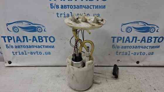 Модуль топливного насоса Mitsubishi Outlander XL 2.2 DIESEL 4HK 2007 (б/у) Київ