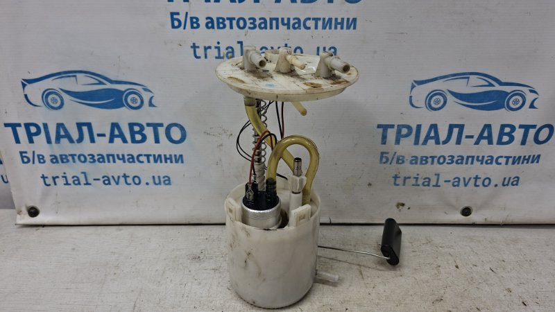 Модуль топливного насоса Mitsubishi Outlander XL 2.2 DIESEL 4HK 2007 (б/у) Київ - зображення 3