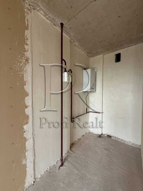 продажа 2-к квартира Киево-Святошинский, Ирпень, 59000 $ Ірпінь - зображення 12