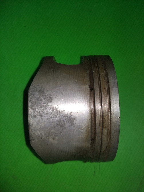 Поршень 90323715 Опель C2.4NE оригінал 94.97мм Вінниця - зображення 3