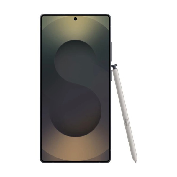 Смартфон Samsung Galaxy S25 Ultra S938B 12/512GB Titanium Jetblack (SM-S938BAKG) EU Харків - зображення 3
