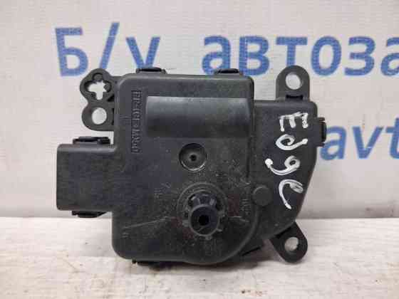 Сервопривод Ford Edge 2 2.0 БЕНЗИН ENR90 2015 (б/у) Киев