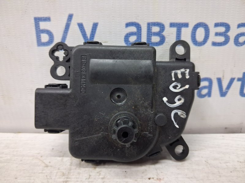 Сервопривод Ford Edge 2015-2018 GS7Z-19E616-B (Арт. 77935) Киев - изображение 2