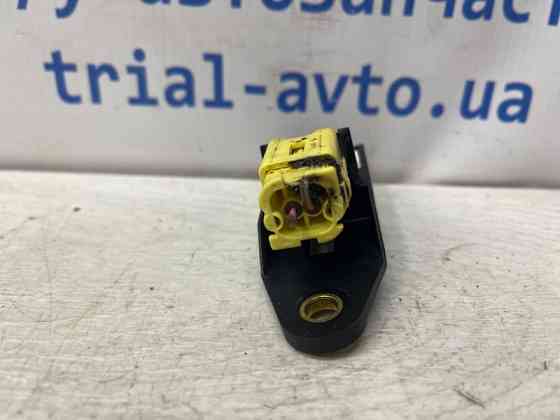 Датчик удара Honda Accord 2002-2008 77970SEAJ821 (Арт. 76330) Киев