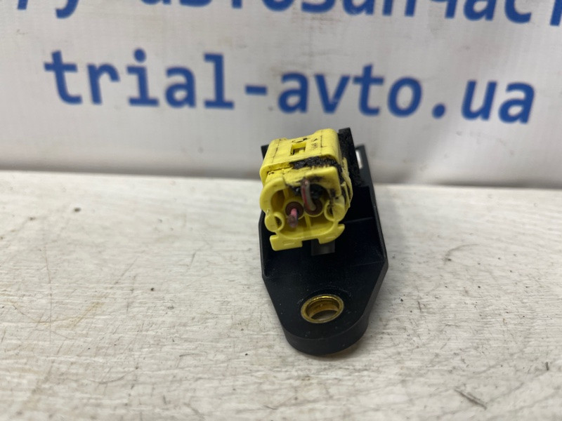 Датчик удара Honda Accord 2002-2008 77970SEAJ821 (Арт. 76330) Київ - зображення 1