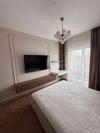 продажа 2-к квартира Киев, Голосеевский, 165000 $ Київ