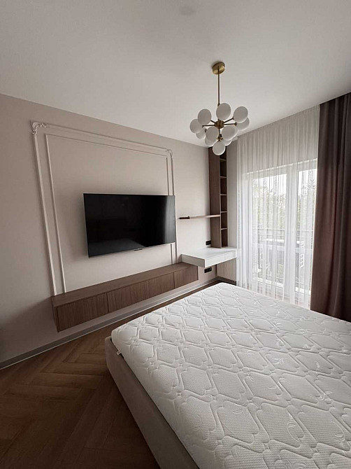 продажа 2-к квартира Киев, Голосеевский, 165000 $ Київ - зображення 2
