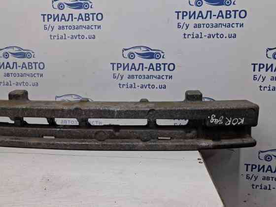 Абсорбер задний SsangYong Korando 2010-2019 7882034000 (Арт. 61078) Киев