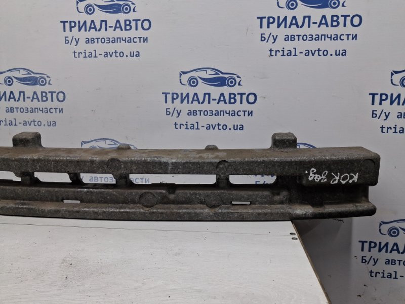 Абсорбер задний SsangYong Korando C200 2.0 DIESEL D20DT 2010 (б/у) Киев - изображение 3