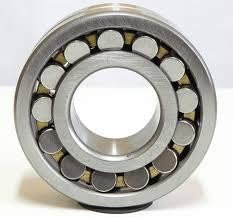 Подшипник 3518 / 22218 Київ - зображення 1