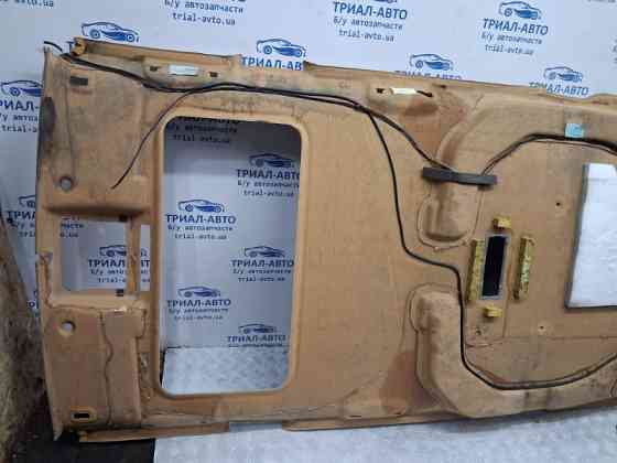 Потолок Nissan Pathfinder R51 2.5 DIESEL YD25DDTI 2004 (б/у) Киев